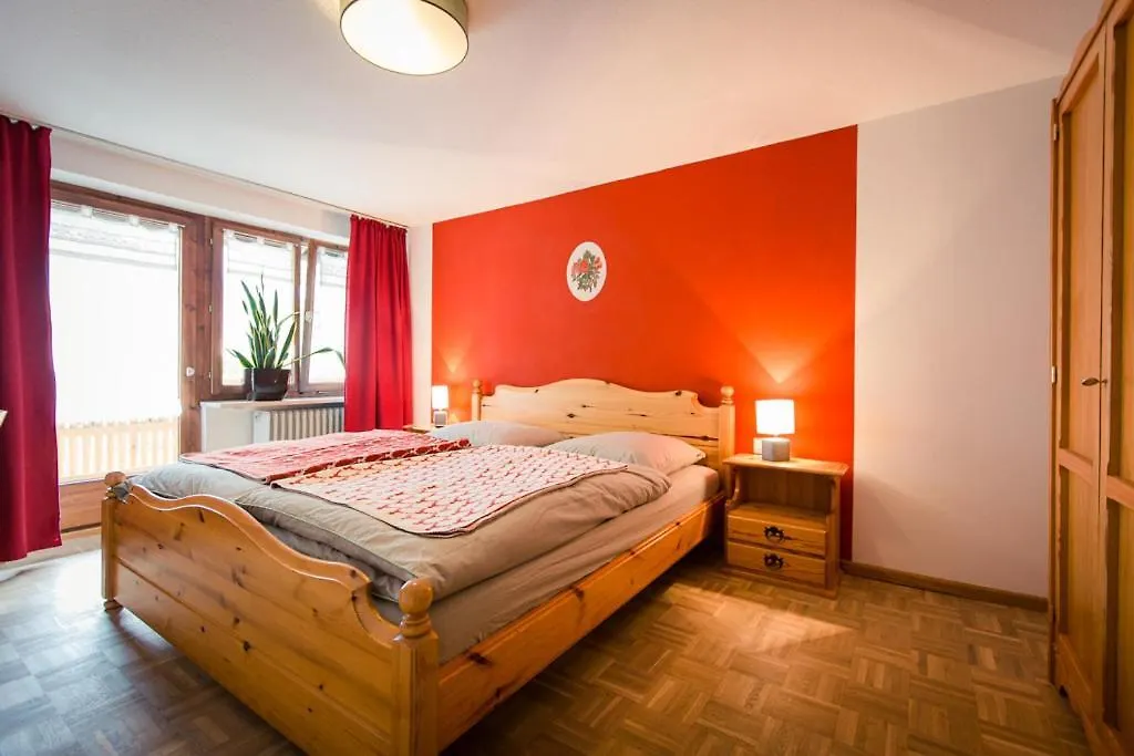 Goldiger Hirsch Bed & Breakfast Immenstadt im Allgaeu
