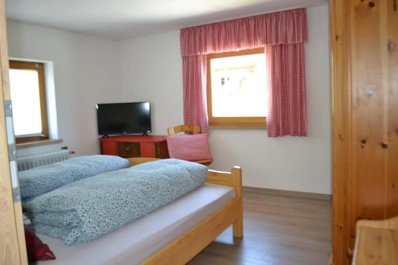 Goldiger Hirsch Bed & Breakfast Immenstadt im Allgaeu Germany